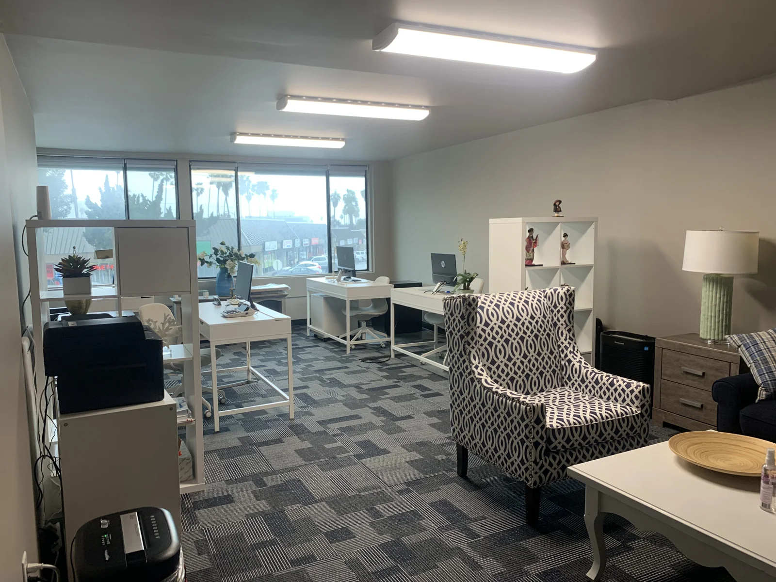 Office in Redondo Beach, CA - photo 9 - Redondo Beach, CA