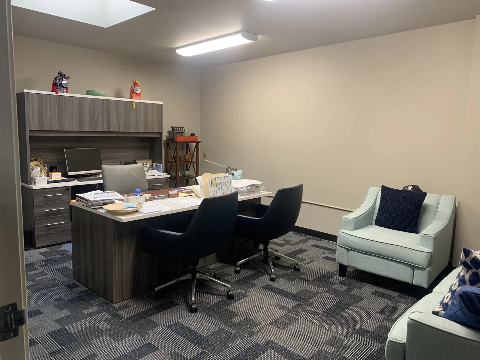 Office in Redondo Beach, CA - photo 10 - Redondo Beach, CA