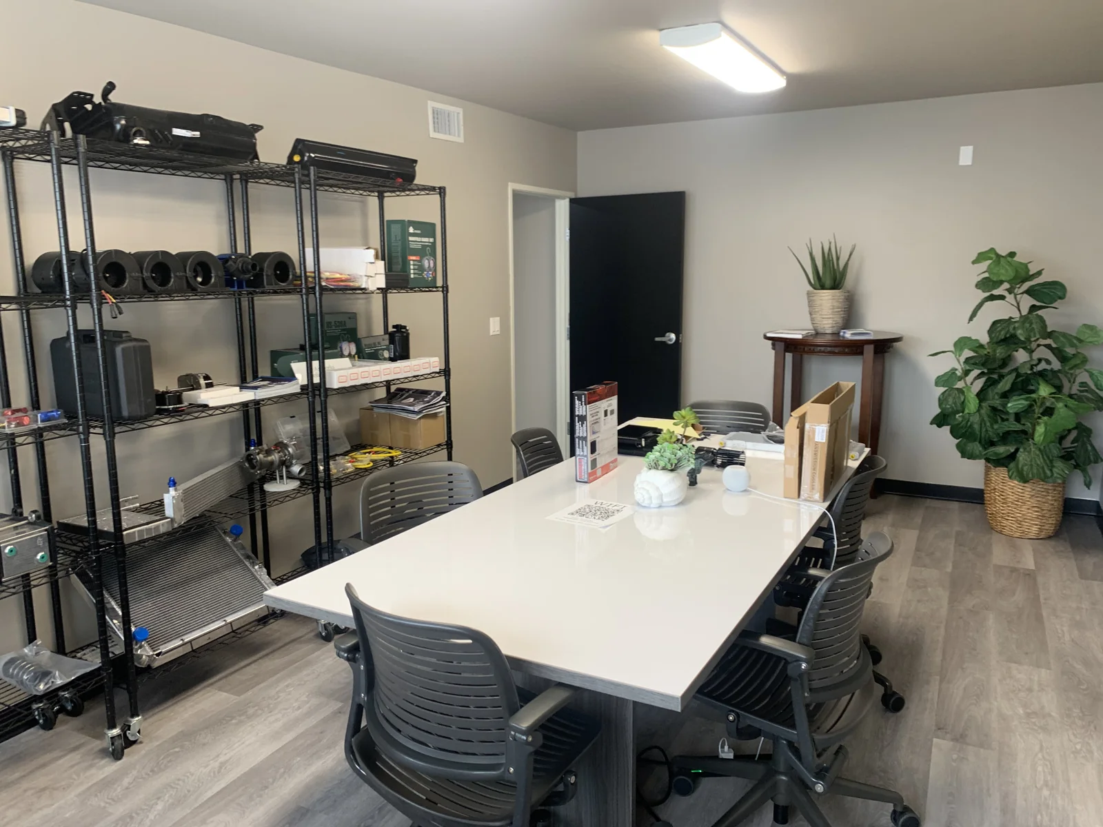 Office in Redondo Beach, CA - photo 11 - Redondo Beach, CA
