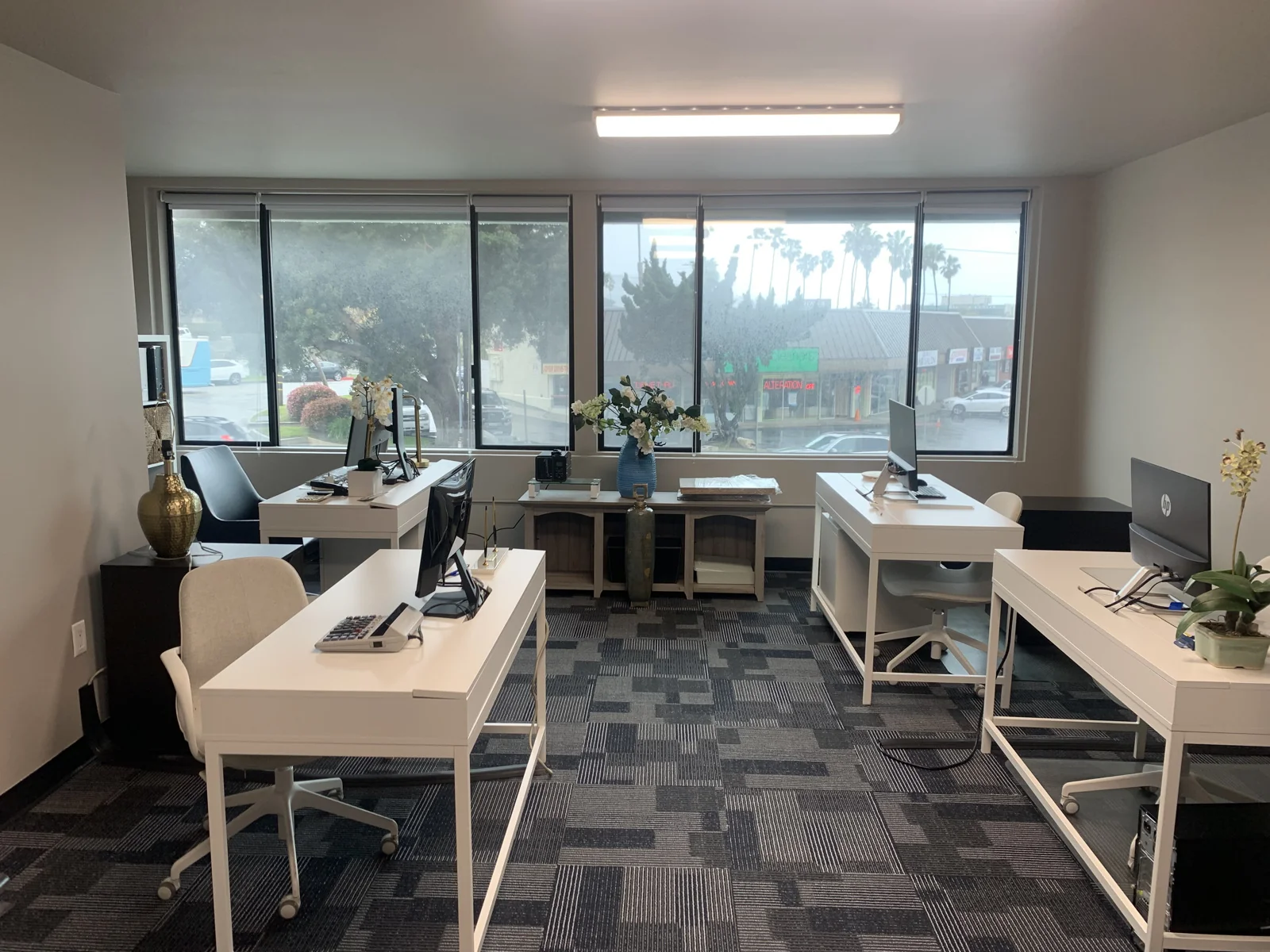 Office in Redondo Beach, CA - photo 12 - Redondo Beach, CA