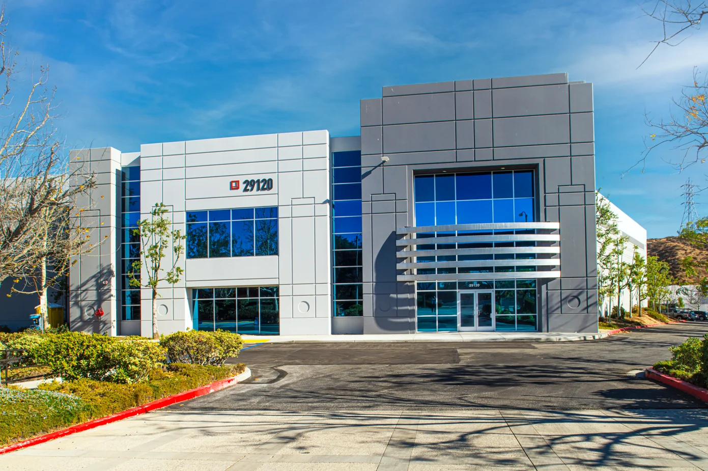 29120 Commerce Center Drive - photo 2 - Valencia, CA