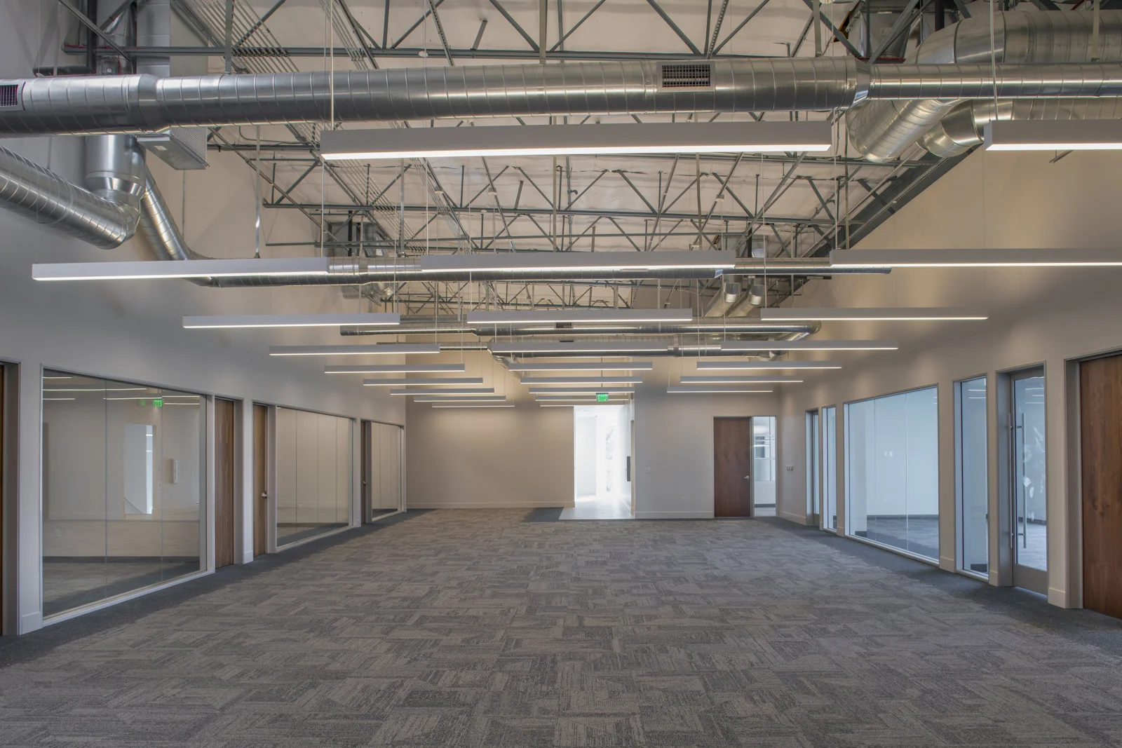 29120 Commerce Center Drive - photo 3 - Valencia, CA