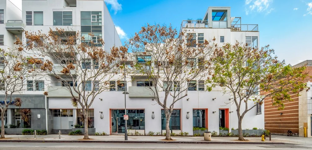Retail in Santa Monica, CA — Sale in Santa Monica, CA, photo 4 of 8