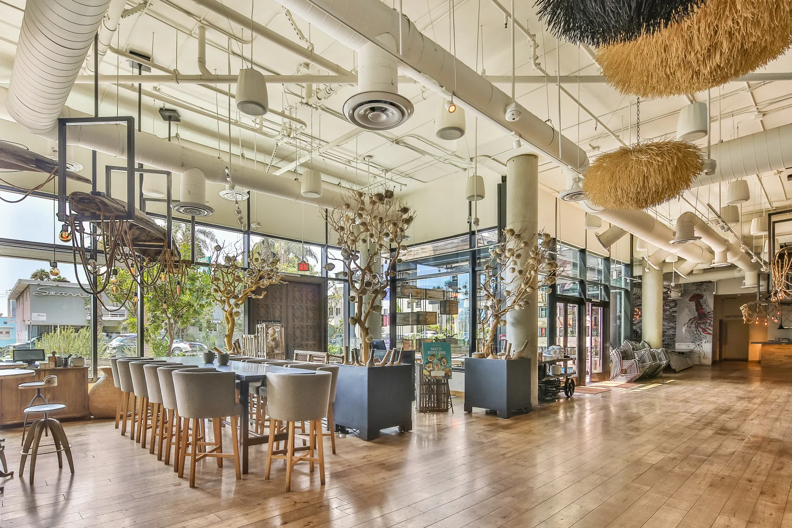 1755 Ocean Ave - photo 1 - Santa Monica, CA