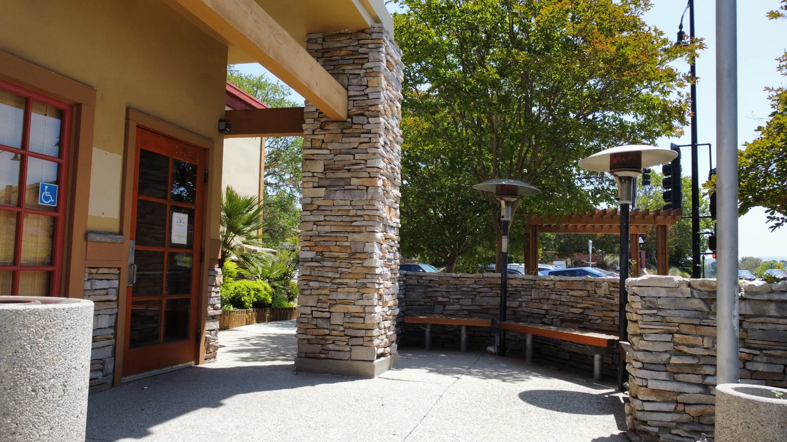 29271 Agoura Road - photo 2 - Agoura Hills, CA