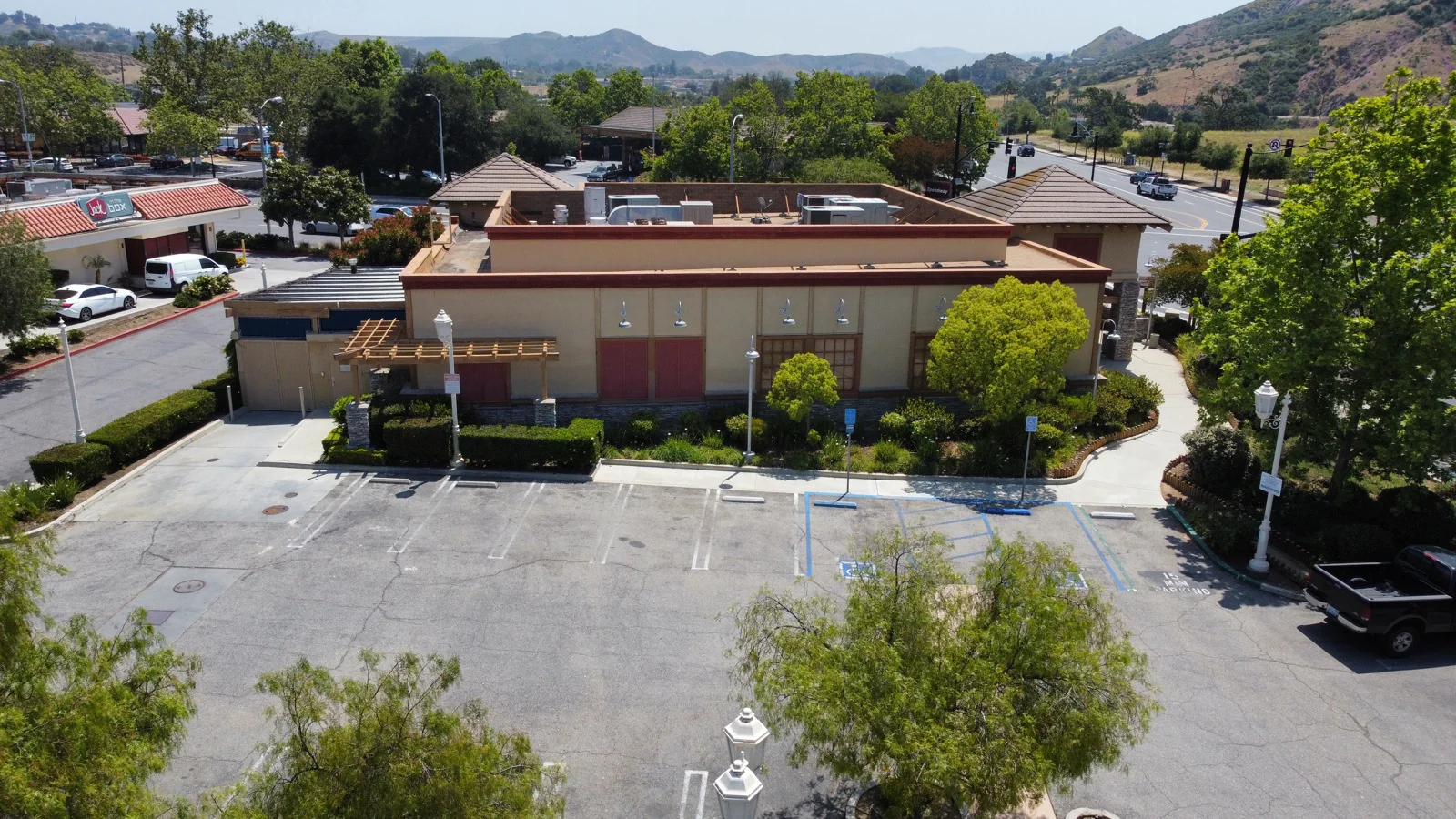 29271 Agoura Road - photo 3 - Agoura Hills, CA