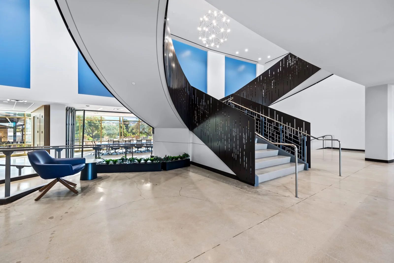 Westlake Labs — Lease in Thousand Oaks, CA, photo 3 of 8