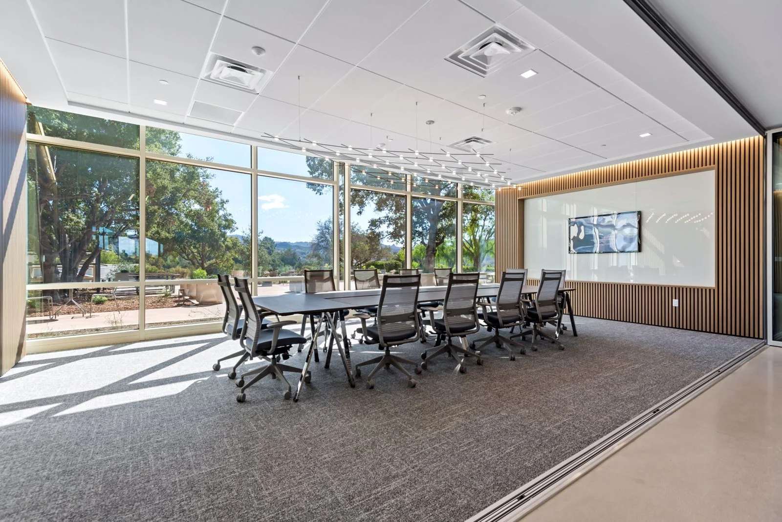 Westlake Labs — Lease in Thousand Oaks, CA, photo 4 of 8