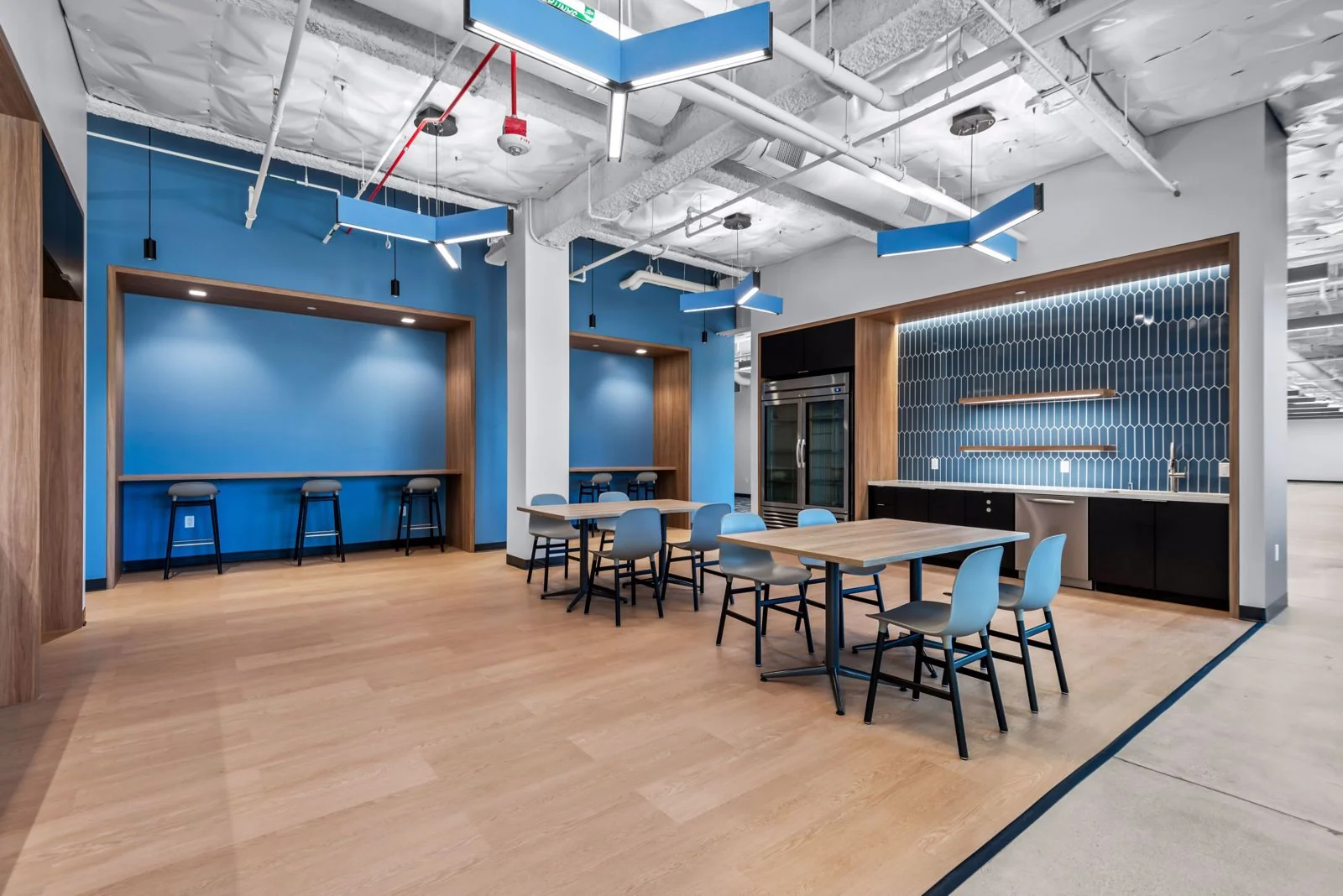 Westlake Labs — Lease in Thousand Oaks, CA, photo 5 of 8