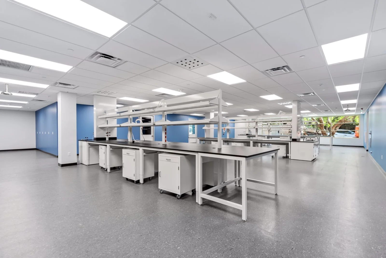 Westlake Labs — Lease in Thousand Oaks, CA, photo 6 of 8