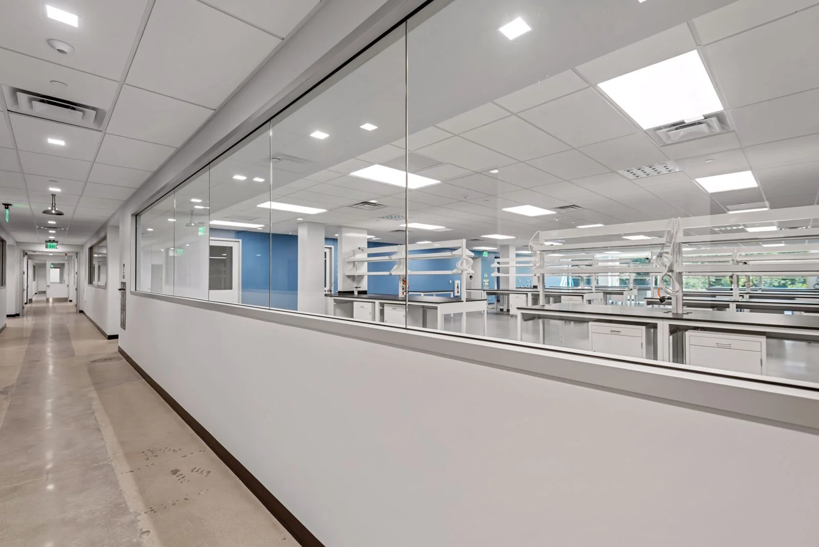 Westlake Labs — Lease in Thousand Oaks, CA, photo 7 of 8