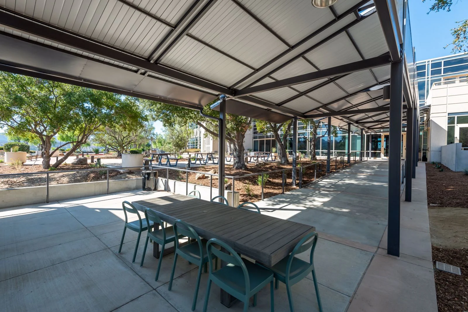 Westlake Labs — Lease in Thousand Oaks, CA, photo 8 of 8