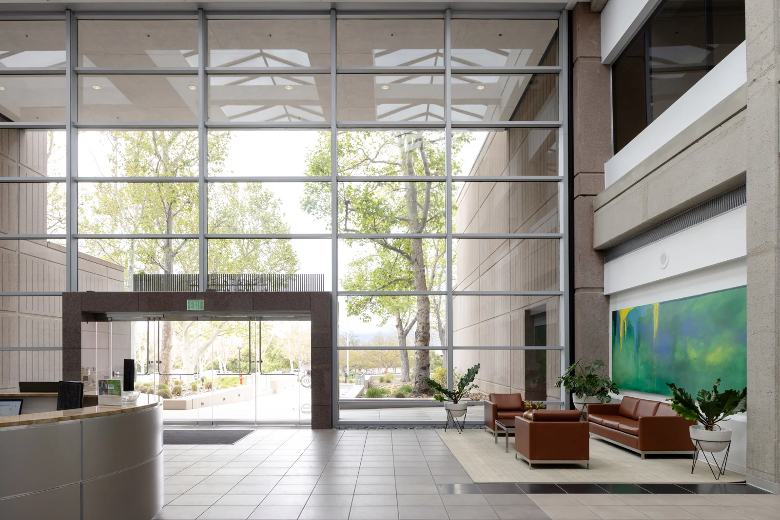 Lakeview Innovation Center - photo 2 - Thousand Oaks, CA