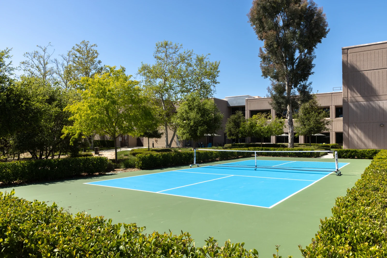 Lakeview Innovation Center - photo 3 - Thousand Oaks, CA