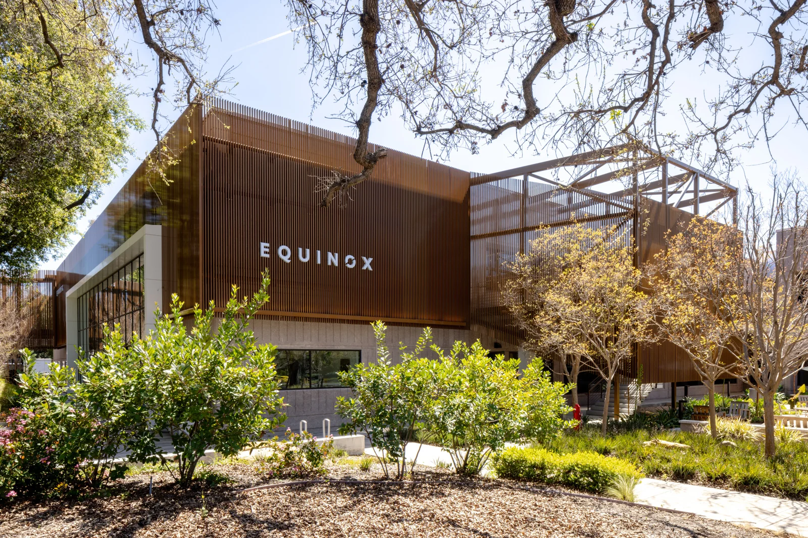 Lakeview Innovation Center - photo 4 - Thousand Oaks, CA