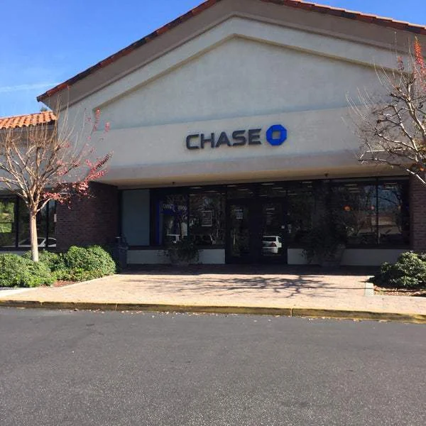 Office in Thousand Oaks, CA