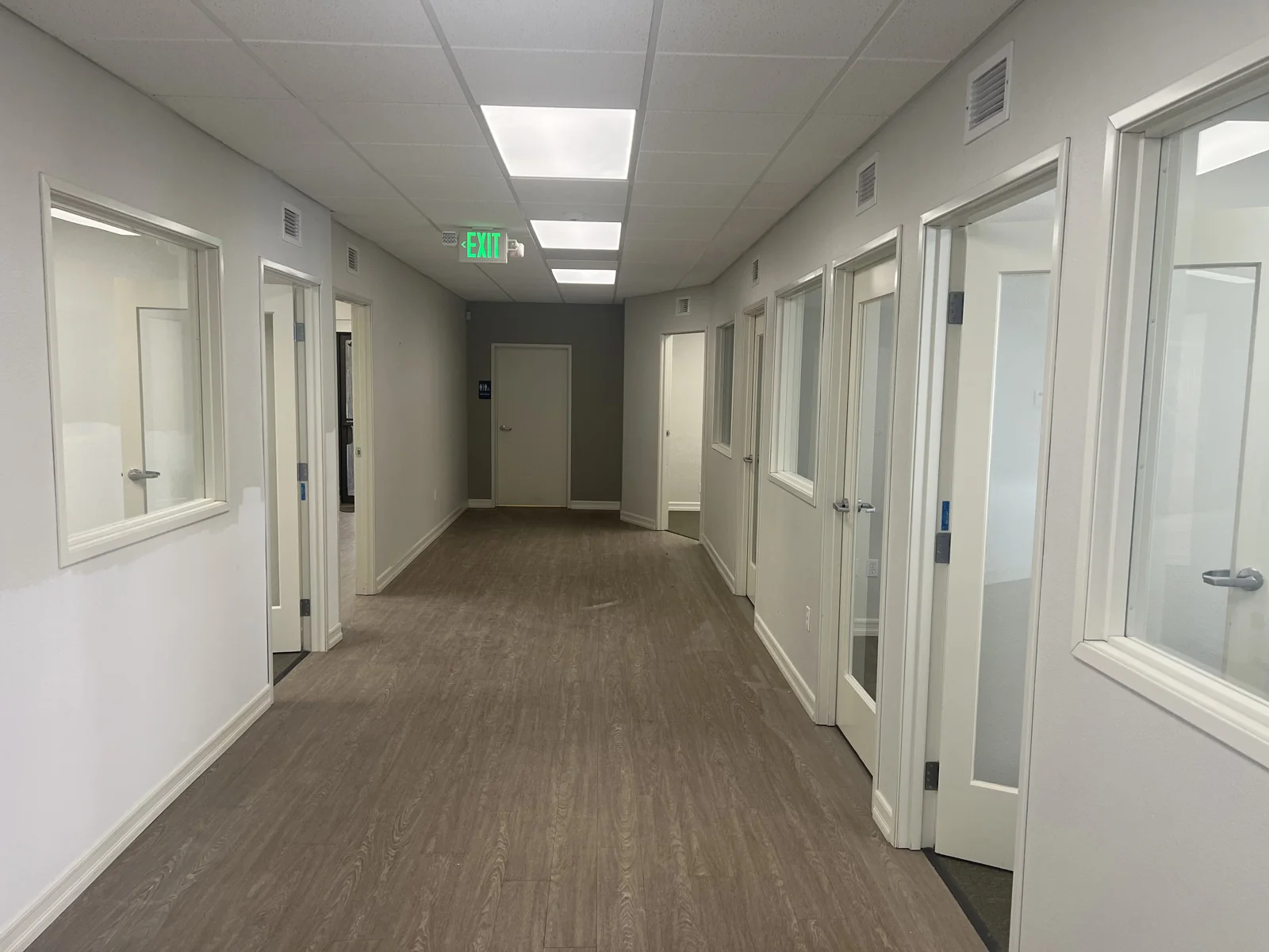 Office in Thousand Oaks, CA — Lease in Thousand Oaks, CA, photo 7 of 7