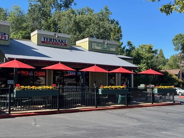 Hangtown Village Square Anchor — Lease in Placerville, CA, photo 4 of 4