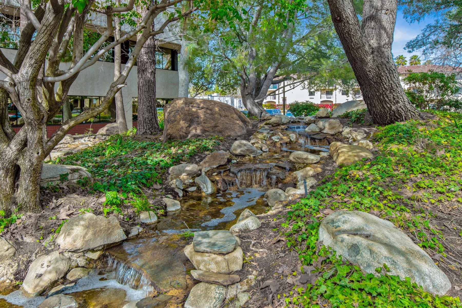 Stone Creek Professional Offices — Lease in Thousand Oaks, CA, photo 5 of 6