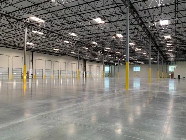 Conejo Spectrum Gateway — Lease in Thousand Oaks, CA, photo 4 of 8