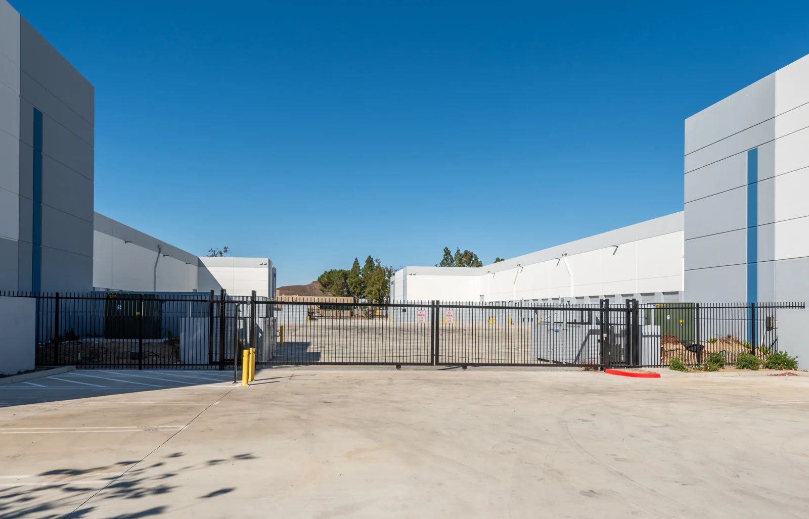 Conejo Spectrum Gateway — Lease in Thousand Oaks, CA, photo 3 of 8