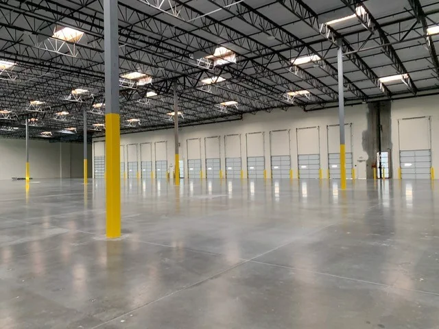 Conejo Spectrum Gateway — Lease in Thousand Oaks, CA, photo 5 of 8