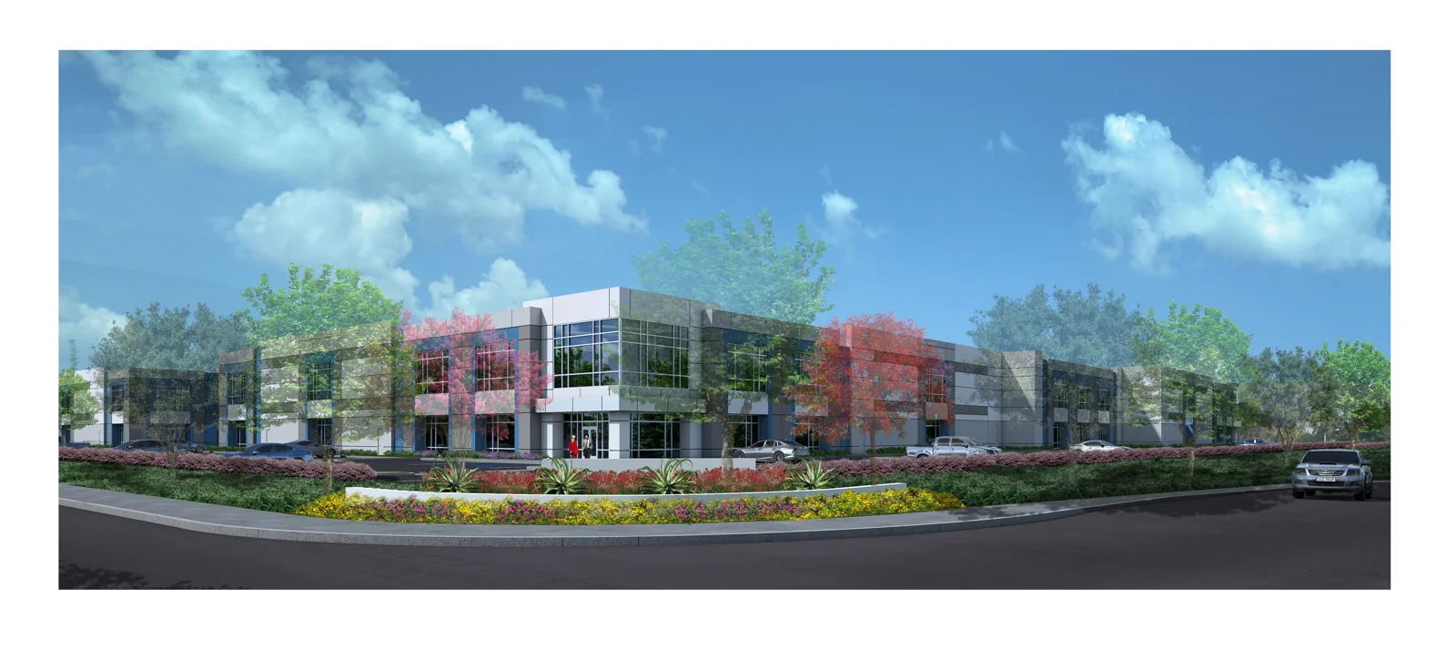 Conejo Spectrum Gateway — Lease in Thousand Oaks, CA, photo 7 of 8