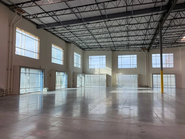 Conejo Spectrum Gateway — Lease in Thousand Oaks, CA, photo 6 of 8