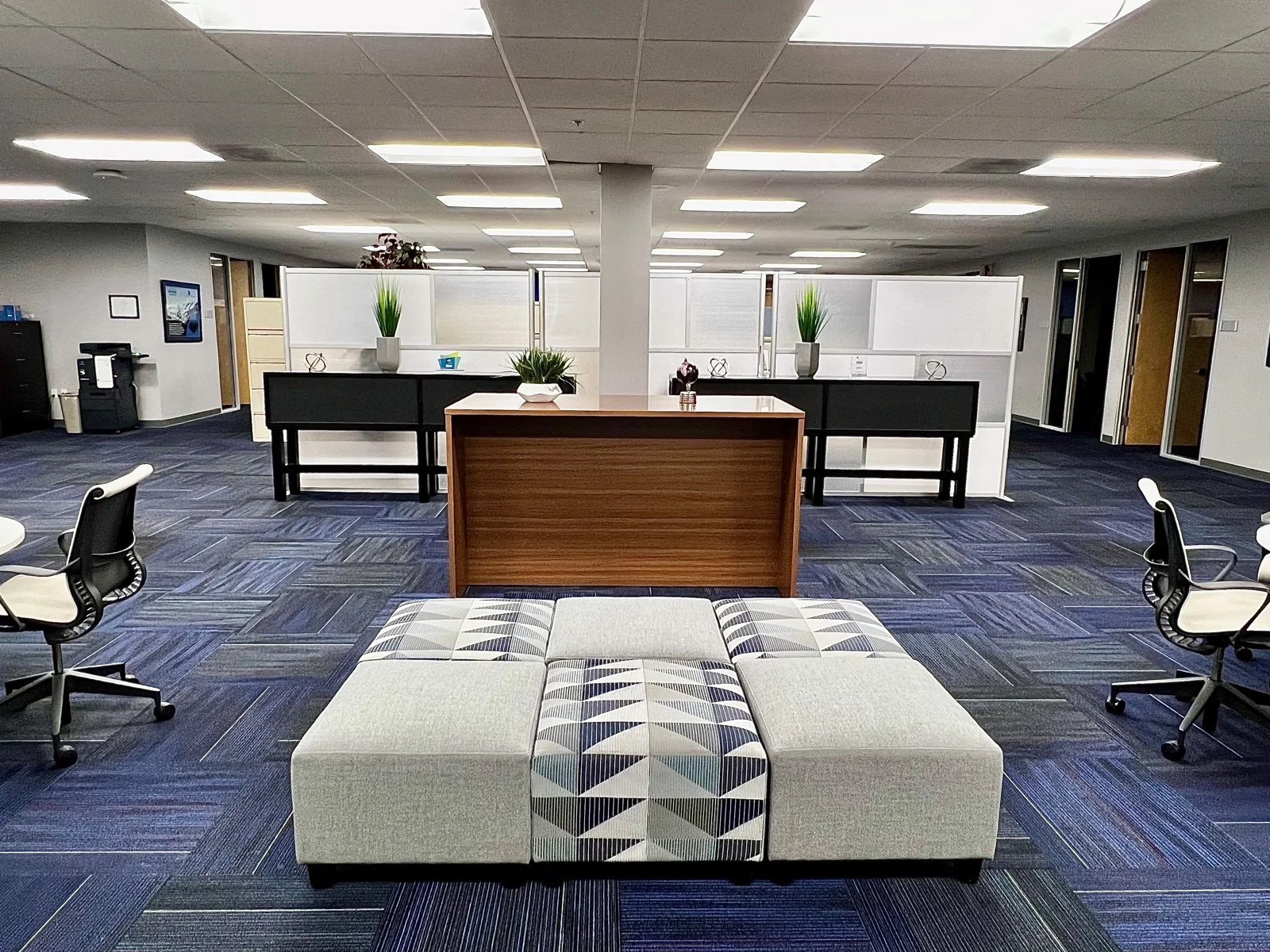Conejo Spectrum Business Park — Lease in Thousand Oaks, CA, photo 4 of 4