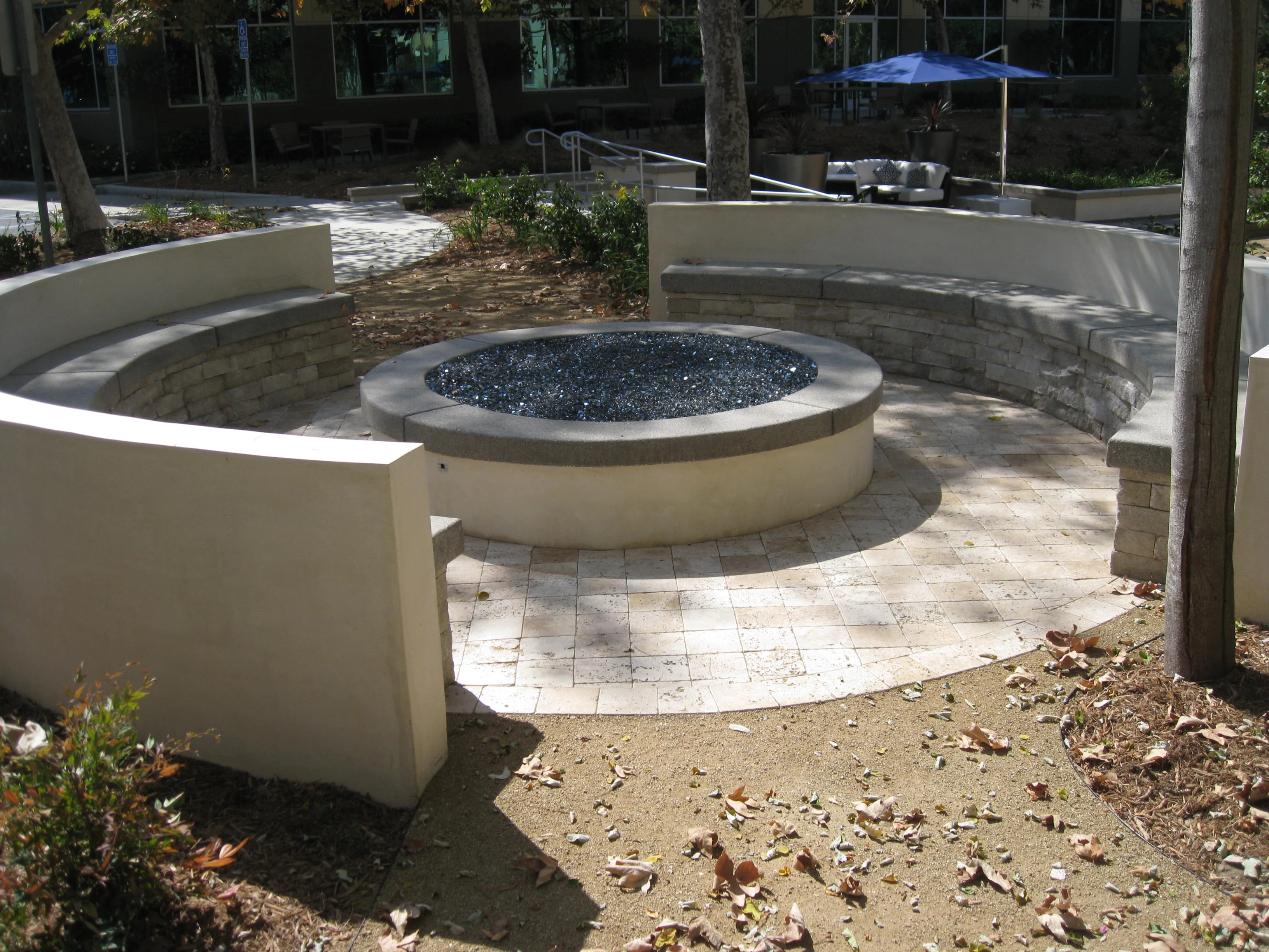 The Arbors of Thousand Oaks — Lease in Thousand Oaks, CA, photo 5 of 8