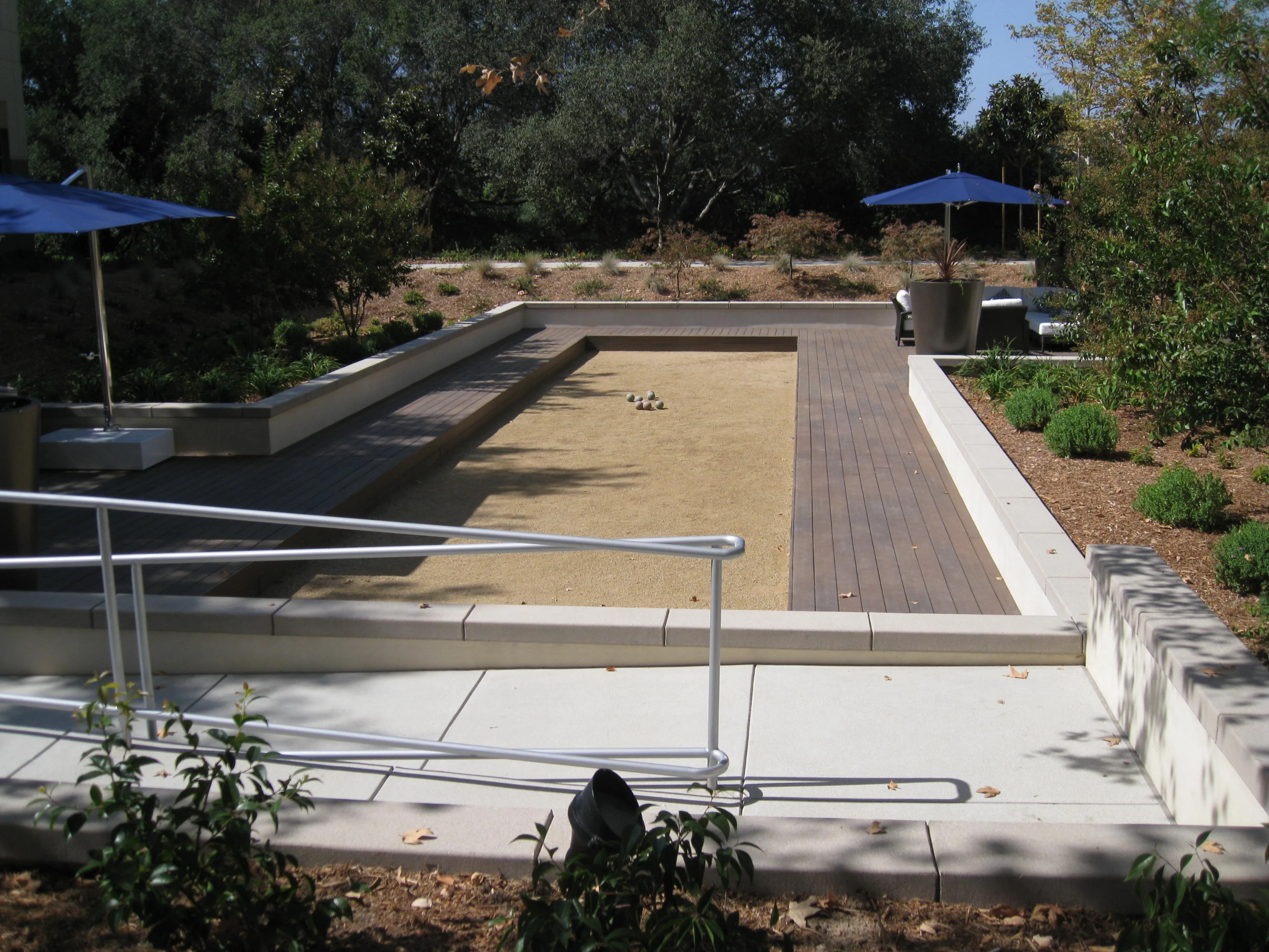 The Arbors of Thousand Oaks — Lease in Thousand Oaks, CA, photo 6 of 8