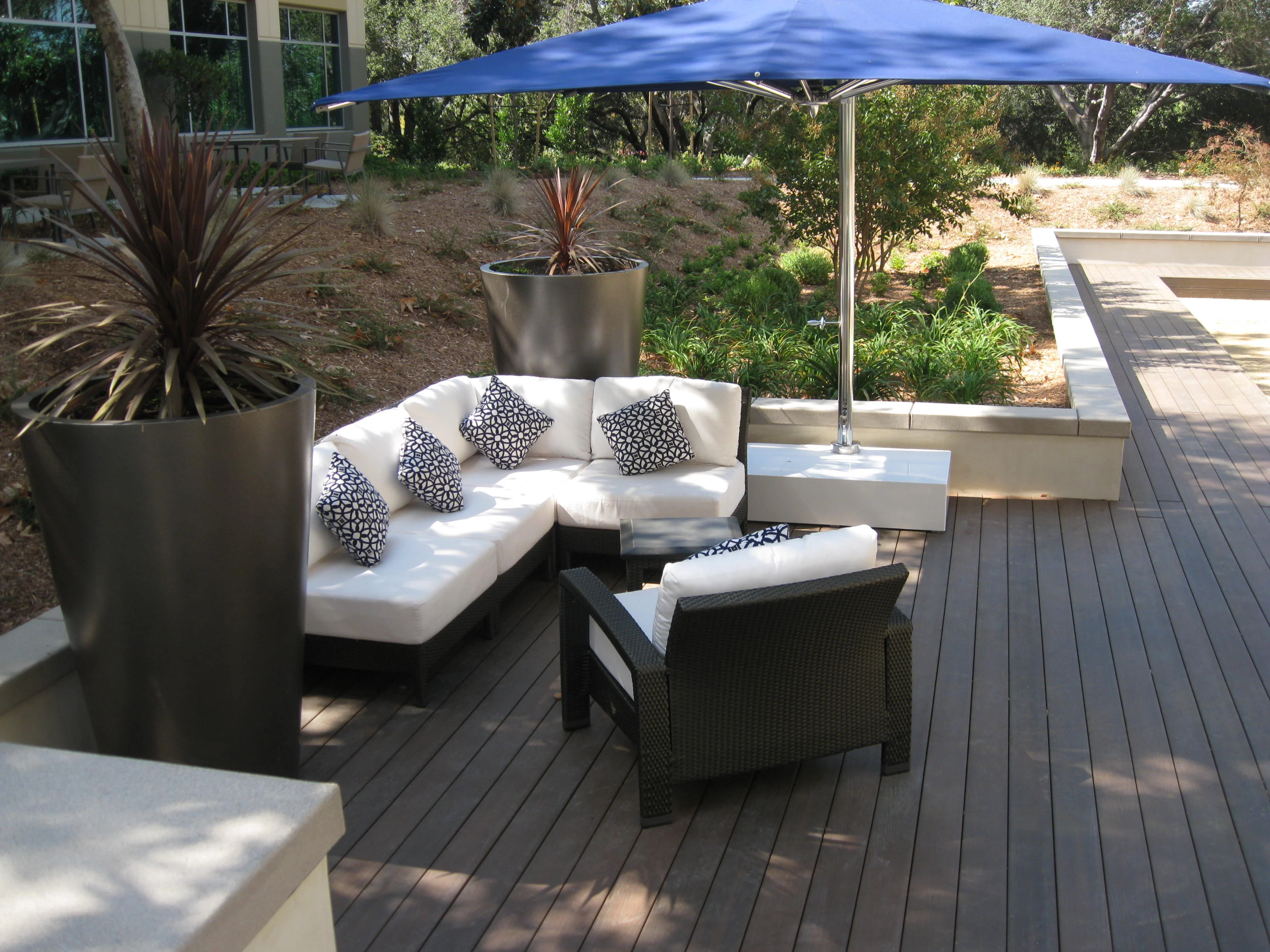 The Arbors of Thousand Oaks — Lease in Thousand Oaks, CA, photo 7 of 8