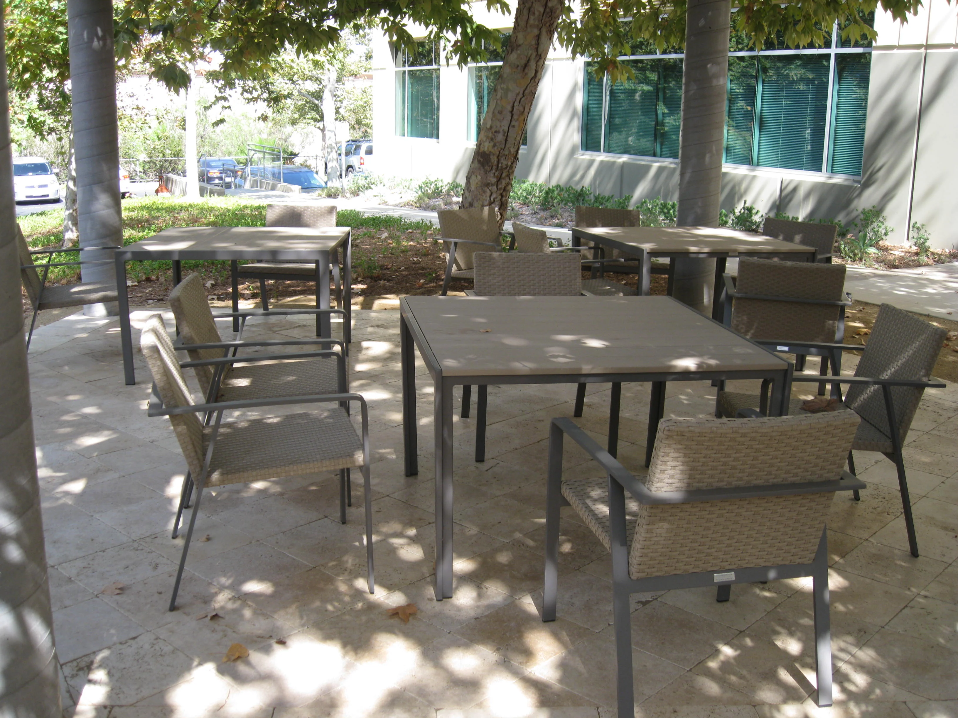 The Arbors of Thousand Oaks — Lease in Thousand Oaks, CA, photo 8 of 8