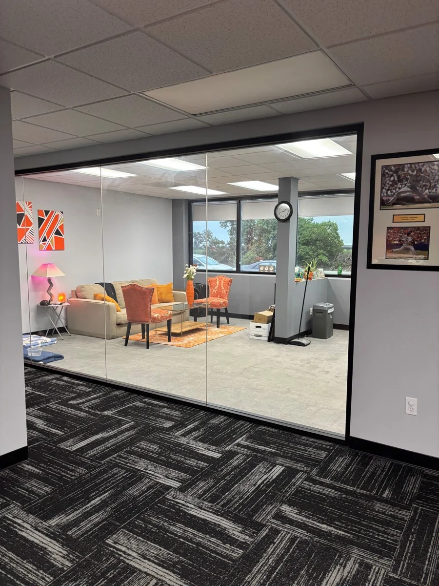 Office in Camarillo, CA — Lease in Camarillo, CA, photo 3 of 8