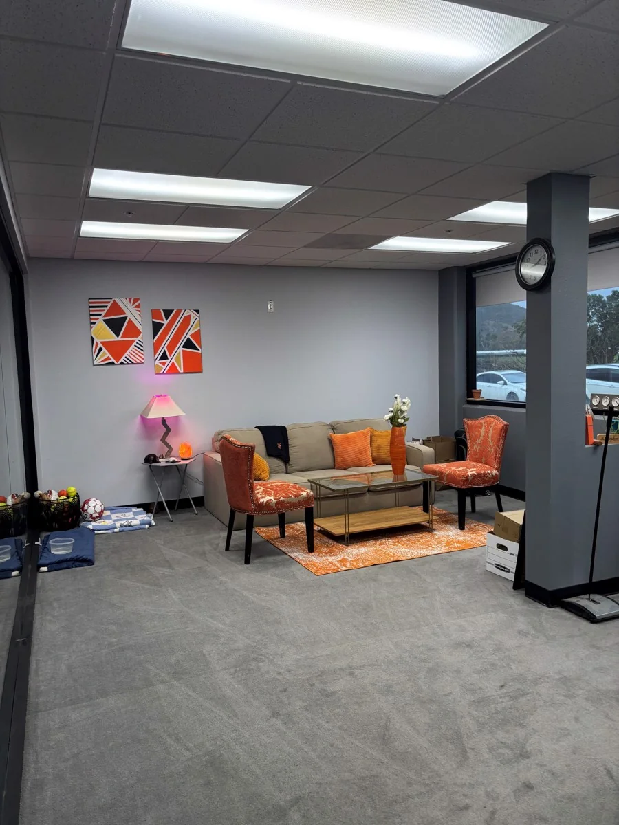 Office in Camarillo, CA — Lease in Camarillo, CA, photo 4 of 8