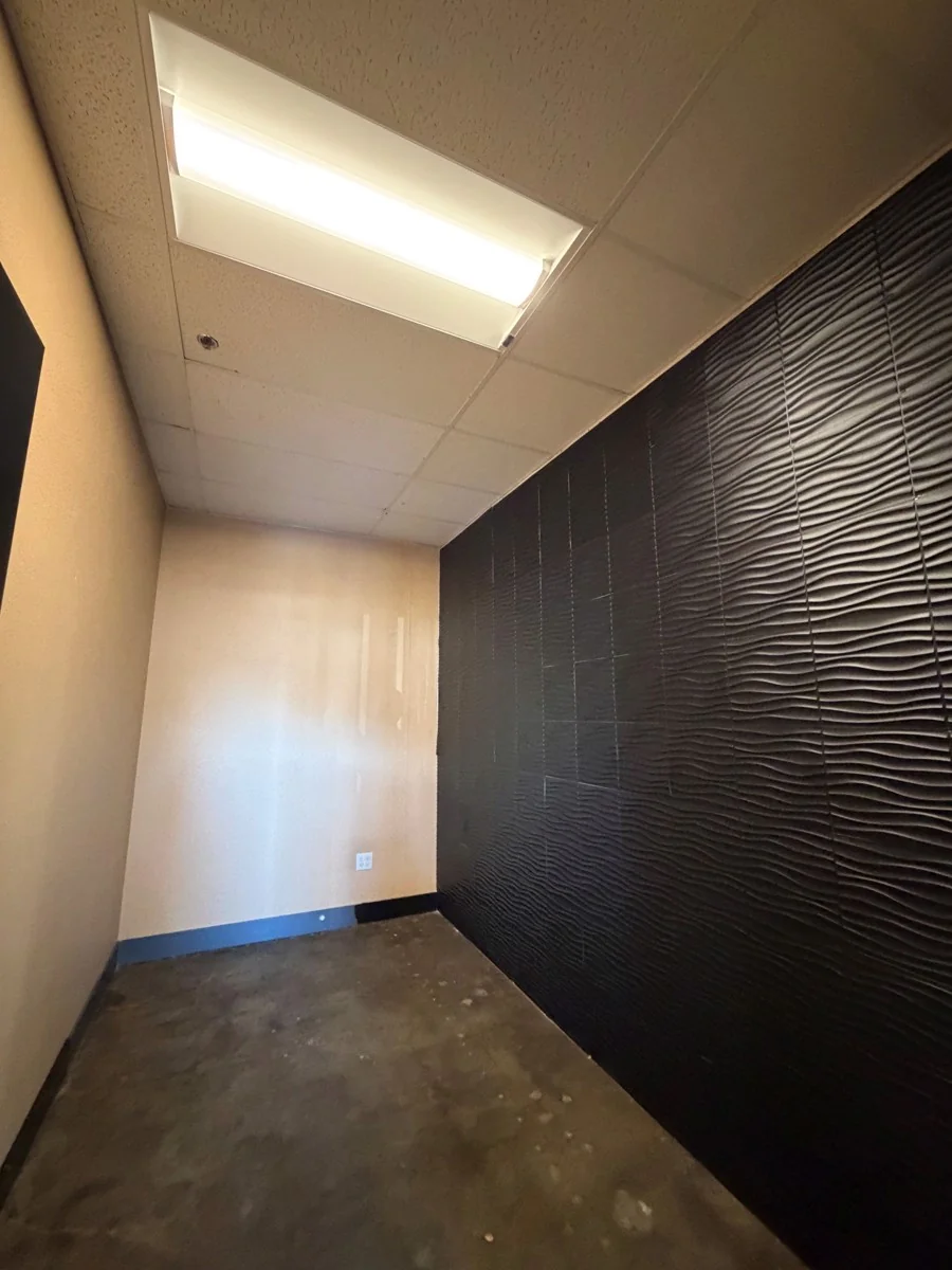 Palm Center — Lease in Auburn, CA, photo 4 of 5
