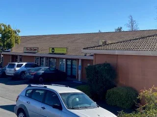 Retail in Auburn, CA — Lease in Auburn, CA, photo 3 of 3