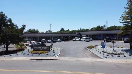 11702 - 11734 Enterprise Drive - photo 5 - Auburn, CA