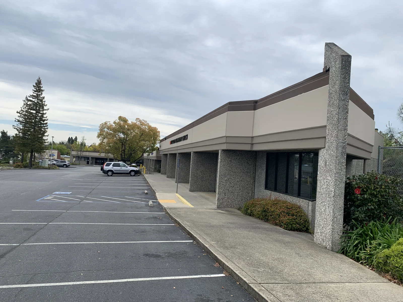 11702 - 11734 Enterprise Drive - photo 8 - Auburn, CA
