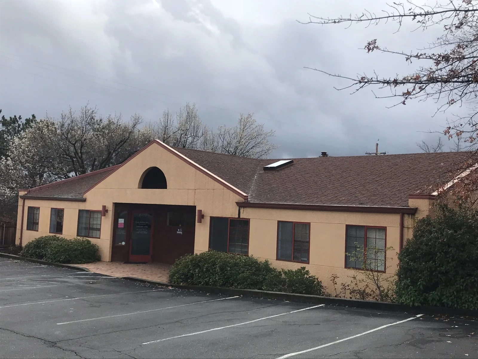 3250 Fortune Court - photo 1 - Auburn, CA