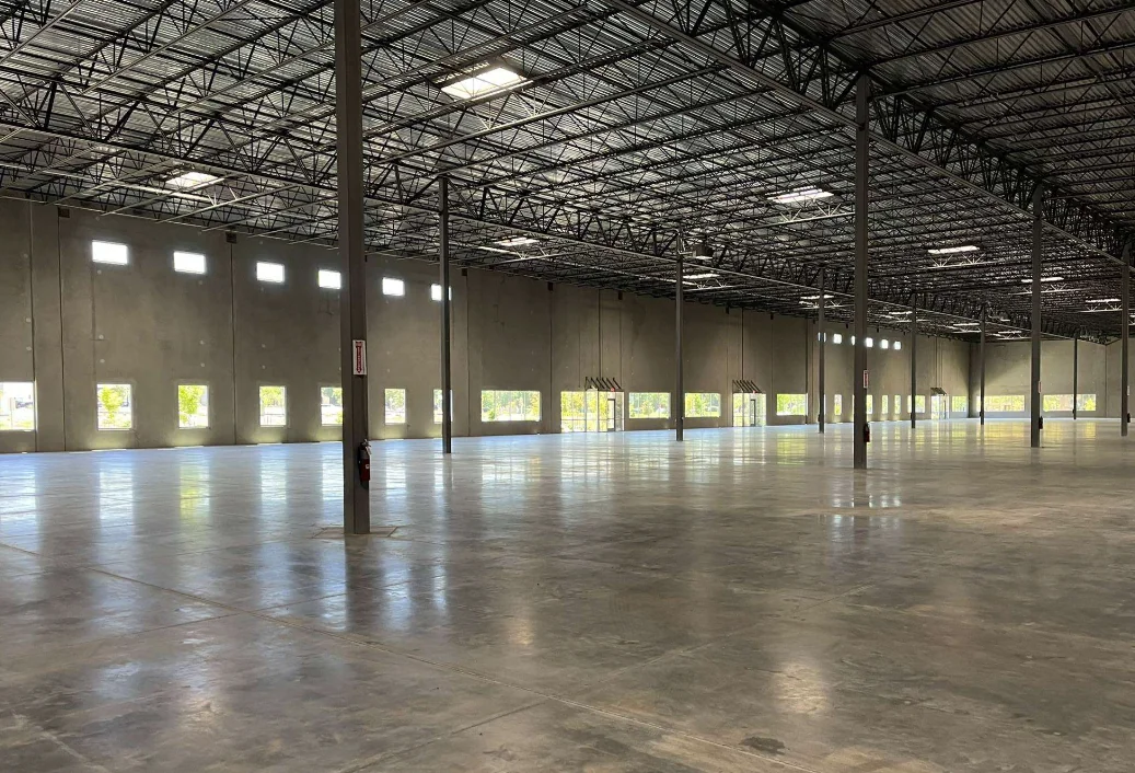 FOR LEASE - GATEWAY EL DORADO 4490 GOLDEN FOOTHILL… — Lease in El Dorado Hills, CA, photo 3 of 4