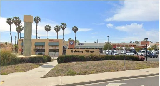 Gateway Village - photo 1 - Ventura, CA