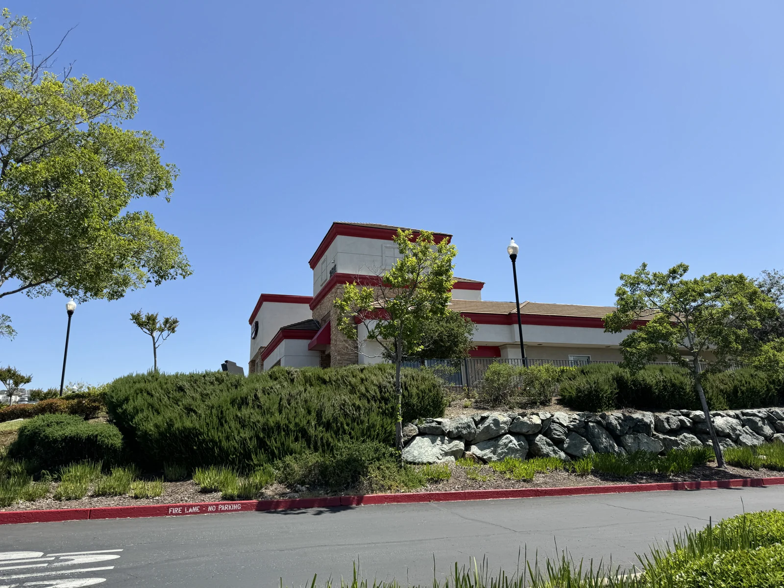 2515 Iron Point Rd — Lease in Folsom, CA, photo 5 of 7