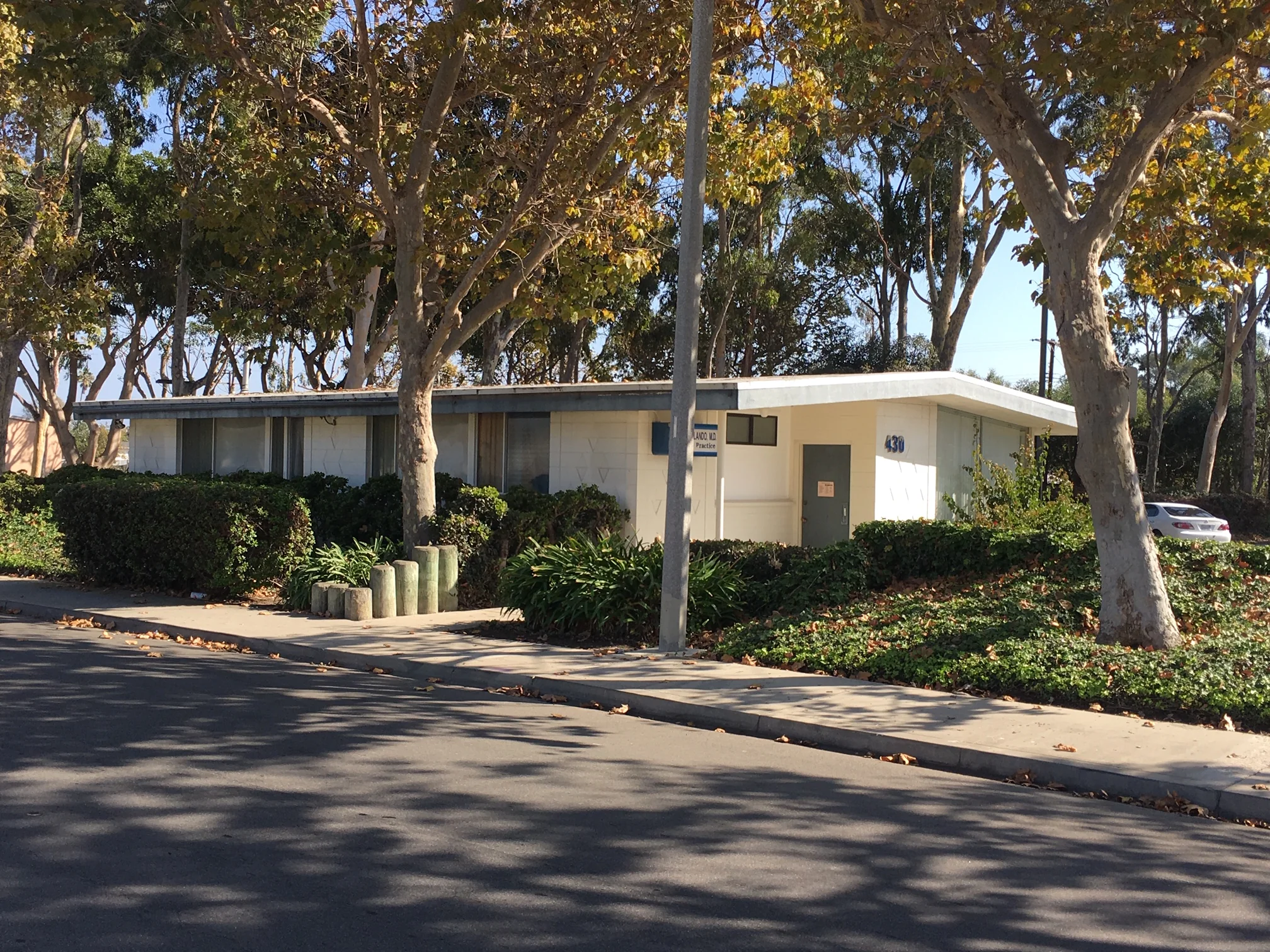 Office in Port Hueneme, CA - office for sale in port hueneme, CA