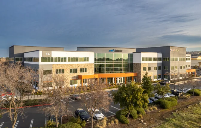 2365 Iron Point Road - photo 1 - Folsom, CA
