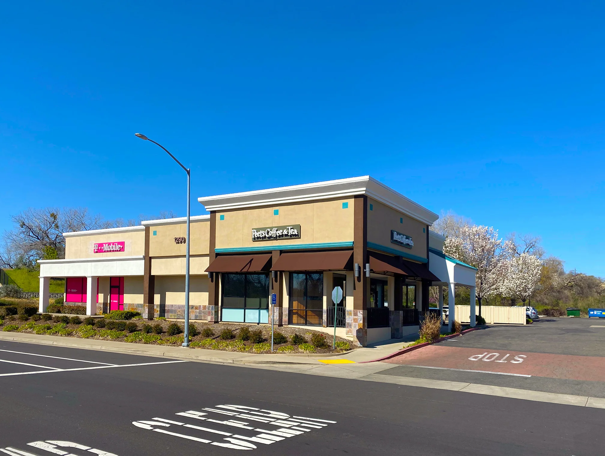 Trail Creek Crossing — Lease in Folsom, CA, photo 5 of 6