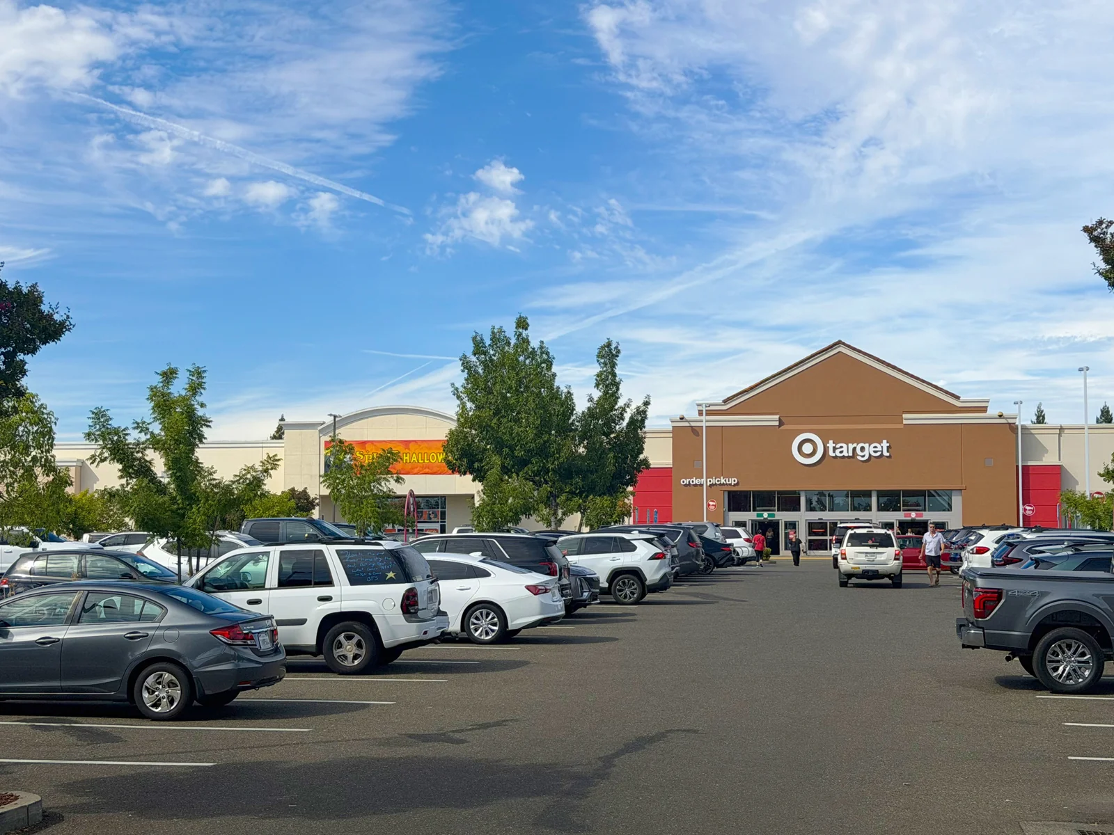 Folsom Square — Lease in Folsom, CA, photo 8 of 8