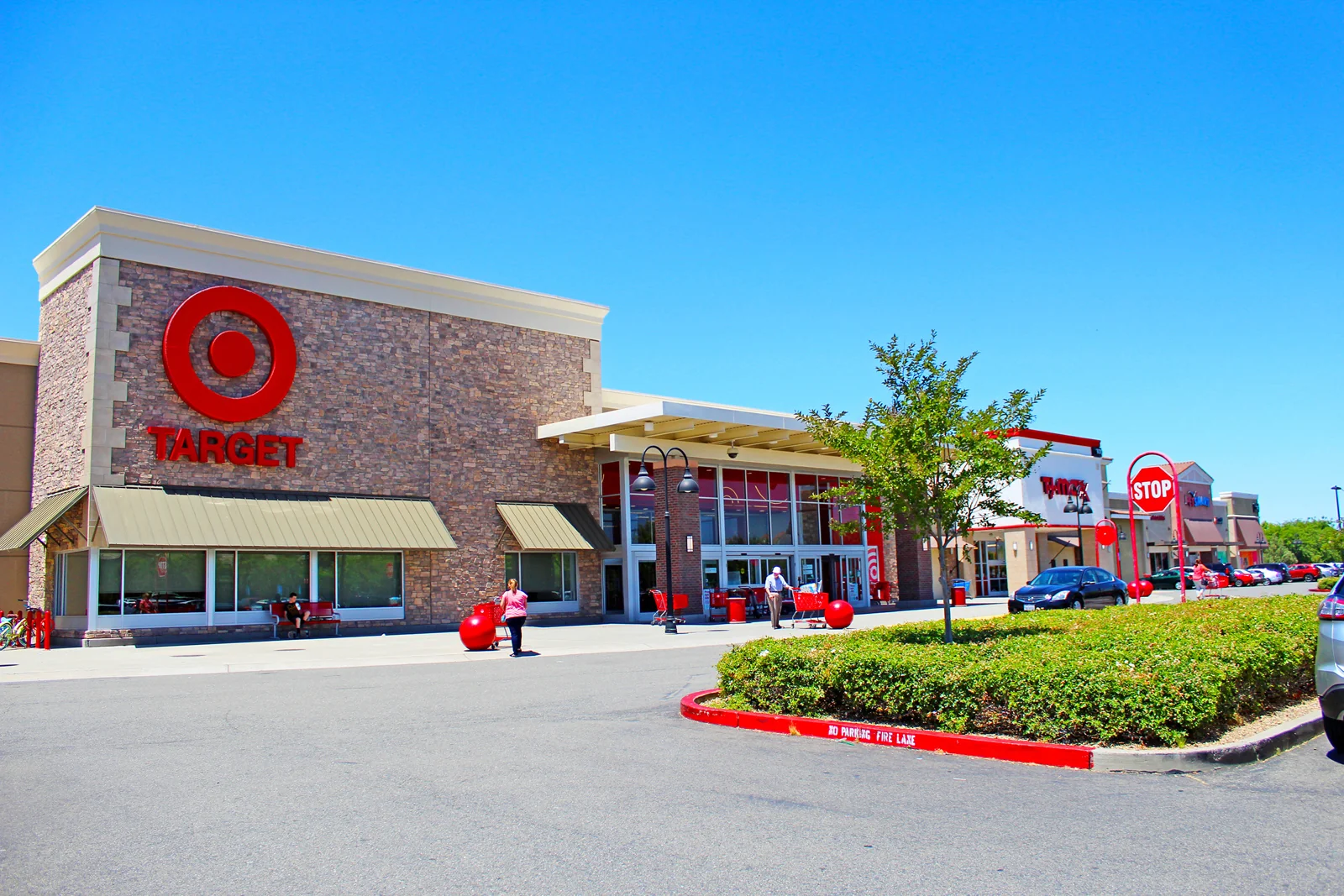 Lincoln Crossing — Lease in Lincoln, CA, photo 1 of 5