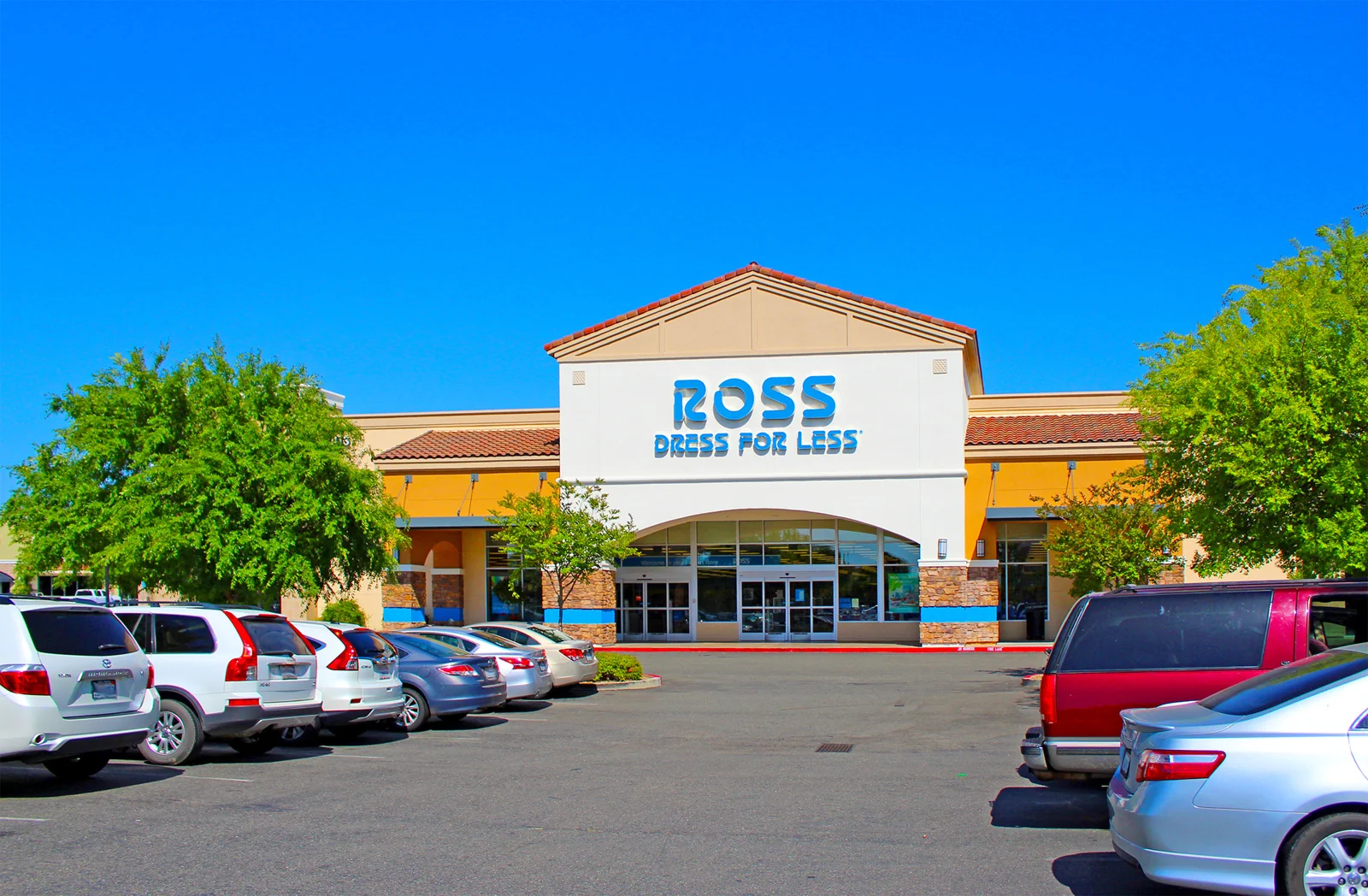 Lincoln Crossing — Lease in Lincoln, CA, photo 3 of 5