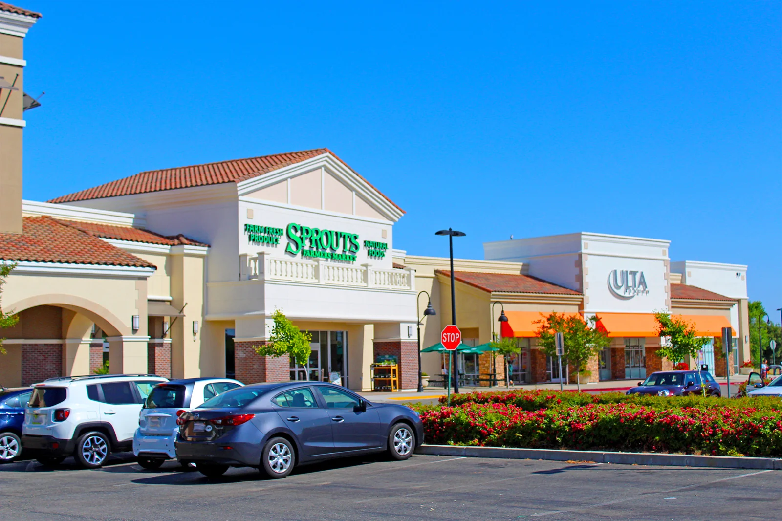 Lincoln Crossing — Lease in Lincoln, CA, photo 5 of 5